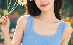 正在播放avove深夜影院